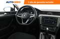 Volkswagen Passat 1.6 TDI Jaune - thumbnail 14