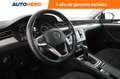 Volkswagen Passat 1.6 TDI Jaune - thumbnail 12