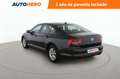 Volkswagen Passat 1.6 TDI Jaune - thumbnail 4