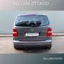 Volkswagen Touran 2.0 16V TDI Trendline Grau - thumbnail 3