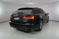Audi A6 AVANT 40TDI 204CV S LINE PLUS S TRONIC MATRIX Noir - thumbnail 2