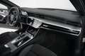 Audi A6 AVANT 40TDI 204CV S LINE PLUS S TRONIC MATRIX Noir - thumbnail 36