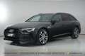 Audi A6 AVANT 40TDI 204CV S LINE PLUS S TRONIC MATRIX Noir - thumbnail 1