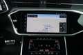 Audi A6 AVANT 40TDI 204CV S LINE PLUS S TRONIC MATRIX Noir - thumbnail 30