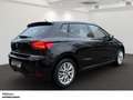 SEAT Ibiza 1.0 TSI DSG LED NAV KAMERA SHZ Xcellence ALLSEASON Schwarz - thumbnail 3