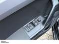 SEAT Ibiza 1.0 TSI DSG LED NAV KAMERA SHZ Xcellence ALLSEASON Schwarz - thumbnail 9