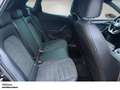 SEAT Ibiza 1.0 TSI DSG LED NAV KAMERA SHZ Xcellence ALLSEASON Schwarz - thumbnail 6
