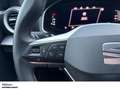 SEAT Ibiza 1.0 TSI DSG LED NAV KAMERA SHZ Xcellence ALLSEASON Schwarz - thumbnail 11