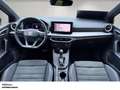 SEAT Ibiza 1.0 TSI DSG LED NAV KAMERA SHZ Xcellence ALLSEASON Schwarz - thumbnail 5