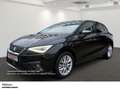 SEAT Ibiza 1.0 TSI DSG LED NAV KAMERA SHZ Xcellence ALLSEASON Schwarz - thumbnail 1