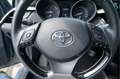 Toyota C-HR 1.8 Hybrid Active | Camera | Navigatie | Adaptive Gris - thumbnail 12