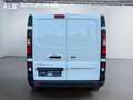 Nissan NV300 Kastenwagen L1H1 PRO/KLIMA/PDC/EURO6/2HAND White - thumbnail 4