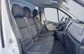 Nissan NV300 Kastenwagen L1H1 PRO/KLIMA/PDC/EURO6/2HAND Blanco - thumbnail 10