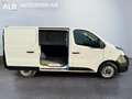 Nissan NV300 Kastenwagen L1H1 PRO/KLIMA/PDC/EURO6/2HAND Blanco - thumbnail 9