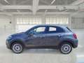 Fiat 500X 1.0 T3 120cv MT E6D Connect - thumbnail 5
