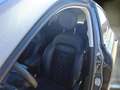 Fiat 500X 1.0 T3 120cv MT E6D Connect - thumbnail 9