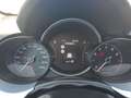 Fiat 500X 1.0 T3 120cv MT E6D Connect - thumbnail 8