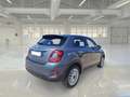 Fiat 500X 1.0 T3 120cv MT E6D Connect - thumbnail 4