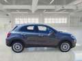 Fiat 500X 1.0 T3 120cv MT E6D Connect - thumbnail 3