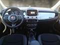Fiat 500X 1.0 T3 120cv MT E6D Connect - thumbnail 7