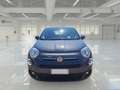 Fiat 500X 1.0 T3 120cv MT E6D Connect - thumbnail 2