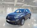 Fiat 500X 1.0 T3 120cv MT E6D Connect - thumbnail 1