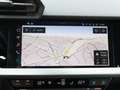 Audi A3 30 TFSI S tronic S LINE LM18 AHK NA Blau - thumbnail 12