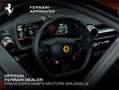 Ferrari 812 Superfast 6.5i V12 F1 (EU6c) Czerwony - thumbnail 11