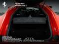 Ferrari 812 Superfast 6.5i V12 F1 (EU6c) Rojo - thumbnail 24