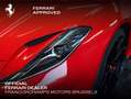 Ferrari 812 Superfast 6.5i V12 F1 (EU6c) crvena - thumbnail 9