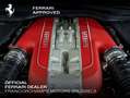 Ferrari 812 Superfast 6.5i V12 F1 (EU6c) Rojo - thumbnail 22