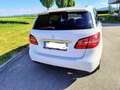 Mercedes-Benz B 180 CDI Aut. - thumbnail 4