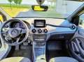 Mercedes-Benz B 180 CDI Aut. - thumbnail 6