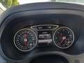 Mercedes-Benz B 180 CDI Aut. - thumbnail 9