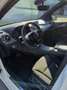 Mercedes-Benz B 180 CDI Aut. - thumbnail 5