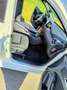 Mercedes-Benz B 180 CDI Aut. - thumbnail 7