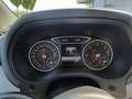 Mercedes-Benz B 180 CDI Aut. - thumbnail 8