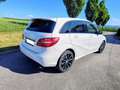 Mercedes-Benz B 180 CDI Aut. - thumbnail 3