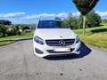 Mercedes-Benz B 180 CDI Aut. - thumbnail 2