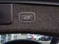 Jaguar XF Sportbrake 2,2 Diesel mit Anhängerkupplung Blau - thumbnail 7