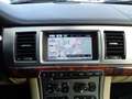 Jaguar XF Sportbrake 2,2 Diesel mit Anhängerkupplung Blau - thumbnail 21