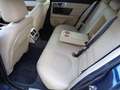 Jaguar XF Sportbrake 2,2 Diesel mit Anhängerkupplung Blau - thumbnail 12