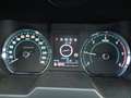 Jaguar XF Sportbrake 2,2 Diesel mit Anhängerkupplung Blau - thumbnail 22
