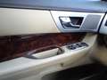 Jaguar XF Sportbrake 2,2 Diesel mit Anhängerkupplung Blau - thumbnail 27