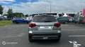 Suzuki Vitara 1.5 Dualjet Hybrid 115ch Privilège Auto Allgrip - thumbnail 6