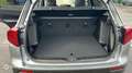 Suzuki Vitara 1.5 Dualjet Hybrid 115ch Privilège Auto Allgrip - thumbnail 14