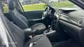 Suzuki Vitara 1.5 Dualjet Hybrid 115ch Privilège Auto Allgrip - thumbnail 15