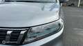Suzuki Vitara 1.5 Dualjet Hybrid 115ch Privilège Auto Allgrip - thumbnail 17