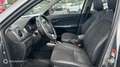 Suzuki Vitara 1.5 Dualjet Hybrid 115ch Privilège Auto Allgrip - thumbnail 12