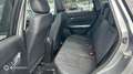 Suzuki Vitara 1.5 Dualjet Hybrid 115ch Privilège Auto Allgrip - thumbnail 13